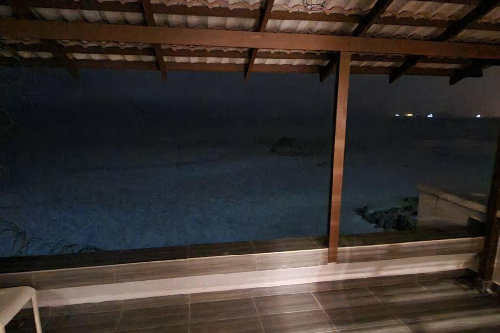 פורט דיקסון Seaview Holiday Home מראה חיצוני תמונה